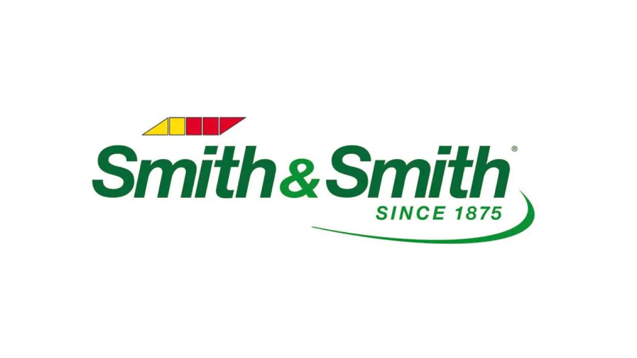 Smith&Smith