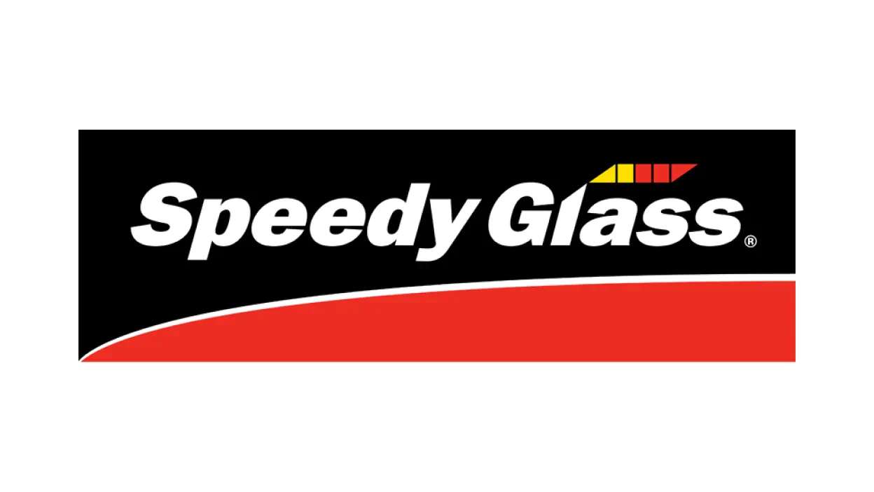 Speedy glass