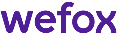 Wefox