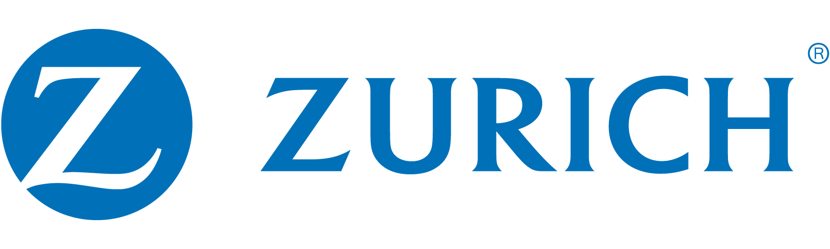 Zurich