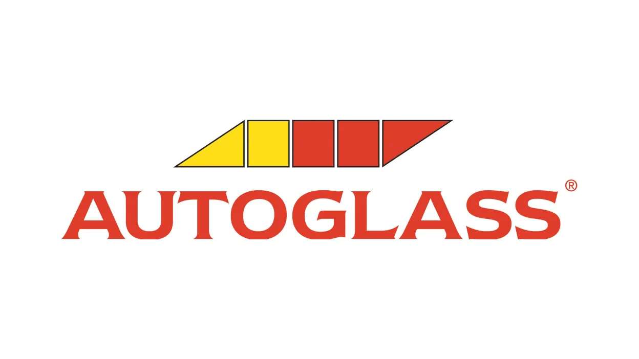 Autoglass