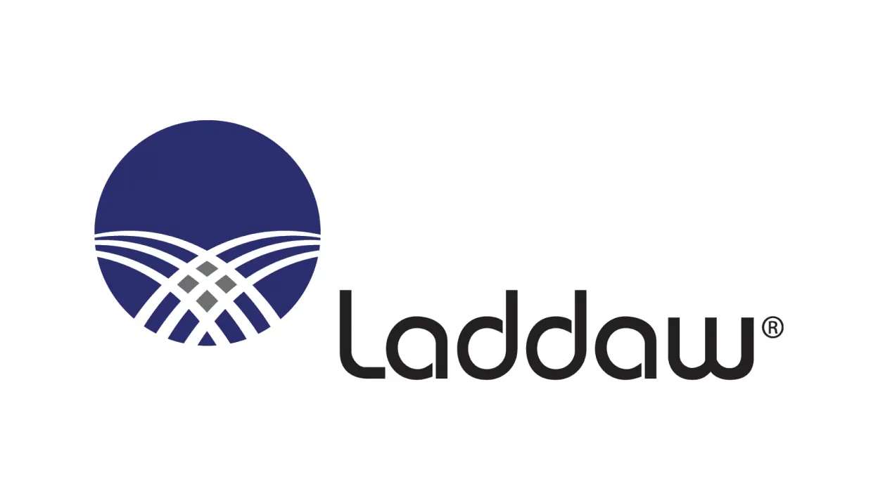 Laddaw