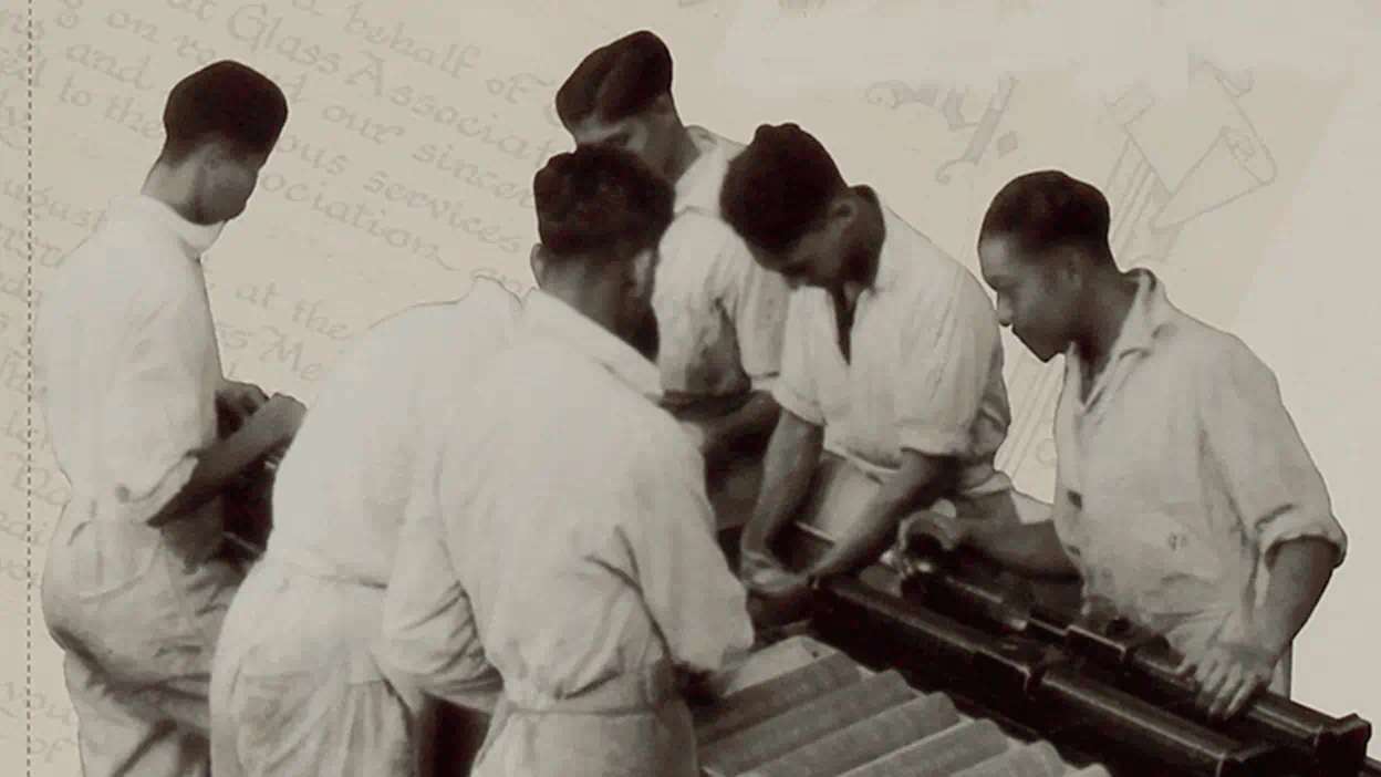 1930s
