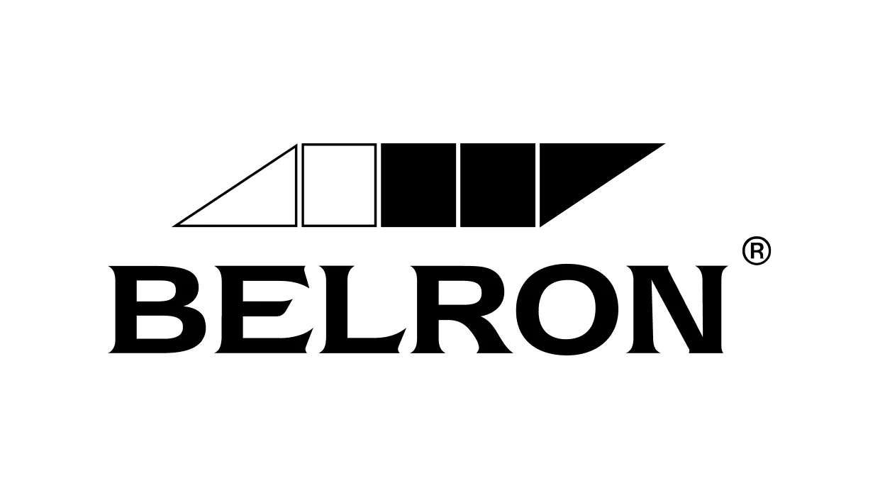 Black Belron