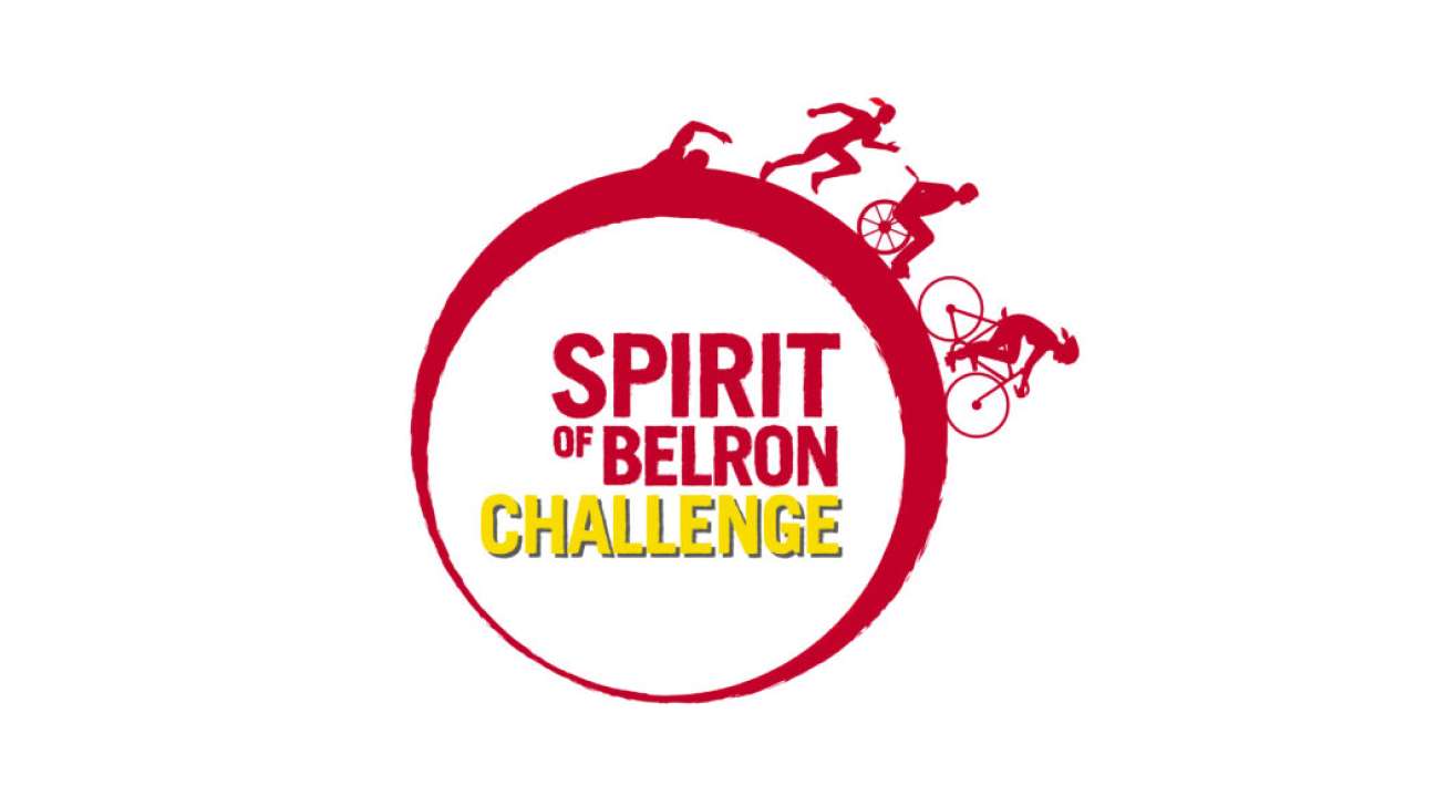 spirit of belron