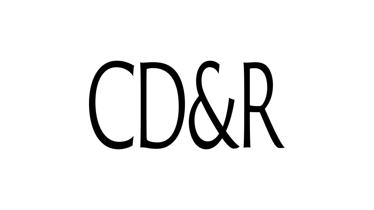 CD&R