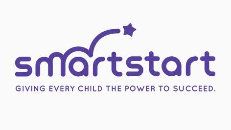 Smartstart logo