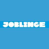 Joblinge logo