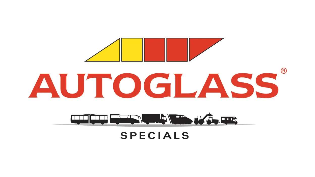 Autoglass specials